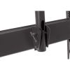 Manhattan 423625 monitor mount / stand 70" Wall Black4