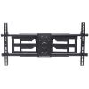 Manhattan 461290 monitor mount / stand 90" Wall Black2