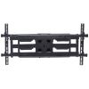 Manhattan 461290 monitor mount / stand 90" Wall Black3