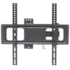 Manhattan 461320 monitor mount / stand 55" Wall Black2