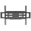 Manhattan 461351 monitor mount / stand 70" Wall Black2