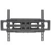 Manhattan 461351 monitor mount / stand 70" Wall Black3