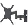 Manhattan 461405 TV mount/stand 42" Black1