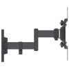 Manhattan 461405 TV mount/stand 42" Black4