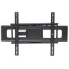 Manhattan 461283 monitor mount / stand 70" Wall Black2