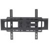 Manhattan 461283 monitor mount / stand 70" Wall Black3