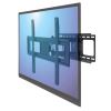 Manhattan 461283 monitor mount / stand 70" Wall Black5