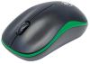 Manhattan 179393 mouse Office Ambidextrous RF Wireless Optical 1000 DPI1