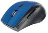 Manhattan 179294 mouse Office Right-hand RF Wireless Optical 1600 DPI1