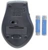 Manhattan 179294 mouse Office Right-hand RF Wireless Optical 1600 DPI4