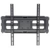 Manhattan 461344 monitor mount / stand 55" Wall Black2