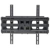 Manhattan 461344 monitor mount / stand 55" Wall Black3