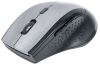 Manhattan 179379 mouse Office Right-hand RF Wireless Optical 1600 DPI1