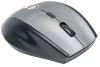 Manhattan 179379 mouse Office Right-hand RF Wireless Optical 1600 DPI2