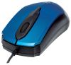 Manhattan Edge mouse Office Ambidextrous USB Type-A Optical 1000 DPI1