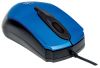 Manhattan Edge mouse Office Ambidextrous USB Type-A Optical 1000 DPI2