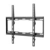 Manhattan 460934 monitor mount / stand 55" Wall Black1