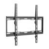 Manhattan 460934 monitor mount / stand 55" Wall Black2