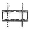 Manhattan 460934 monitor mount / stand 55" Wall Black3