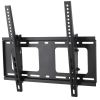 Manhattan 461474 monitor mount / stand 55" Wall Black1