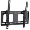 Manhattan 461474 monitor mount / stand 55" Wall Black2