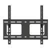 Manhattan 461474 monitor mount / stand 55" Wall Black3