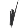 Manhattan 461474 monitor mount / stand 55" Wall Black4