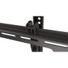 Manhattan 461474 monitor mount / stand 55" Wall Black5