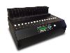 Kanguru KCLONE-15HDS-PRO media duplicator HDD/SSD duplicator Black 15 copies1