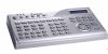 Geovision GV- V3 keyboard TV USB Silver1