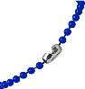 Brady People ID Neck Chain Plastic, Steel 1 pc(s)1