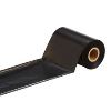 Brady 30253 printer ribbon1