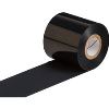 Brady 55752 printer ribbon1