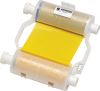 Brady 118091 printer ribbon1