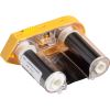 Brady M61-R6210 printer ribbon1