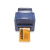 Brady MiniMark 52041 label printer Thermal transfer 76 mm/sec Ethernet LAN1