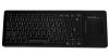 TG3 Electronics CK82S keyboard Universal USB English Black1