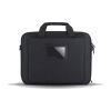 TechProducts360 Vault 12" Messenger case Black2