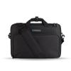 TechProducts360 TAA Vault 15.6" Messenger case Black1