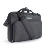 TechProducts360 TAA Vault 15.6" Messenger case Black2