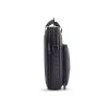 TechProducts360 TAA Vault 15.6" Messenger case Black3