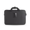 TechProducts360 TAA Vault 15.6" Messenger case Black4