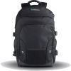 TechProducts360 Tech Pack 16" Backpack case Black1