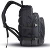 TechProducts360 Tech Pack 16" Backpack case Black2