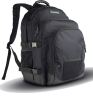 TechProducts360 Tech Pack 16" Backpack case Black4