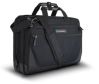 TechProducts360 TPCCX-118-2101 laptop case 15.6" Messenger case Black1