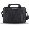 TechProducts360 TPCCX-125-1201 laptop case 12" Messenger case Black2