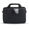 TechProducts360 TPCCX-125-1201 laptop case 12" Messenger case Black4