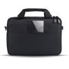 TechProducts360 Chrome 14" Messenger case Black3