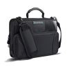 TechProducts360 Work-In 12" Messenger case Black1